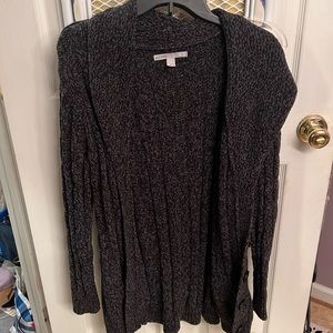 Women’s Old Navy Cardigan Sweater